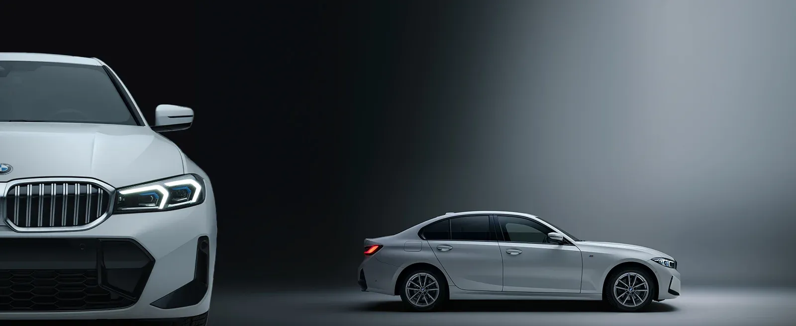 Car Hire in Brooklyn NY